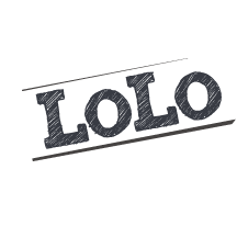 LoLo Logo
